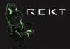 Codes promo REKT