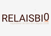 Relaisbio.fr