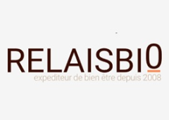 relaisbio.fr