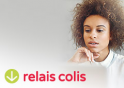 Relaiscolis.com