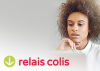 Codes promo Relais Colis