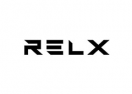 code promo RELX