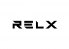 Codes promo RELX