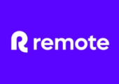 Remote