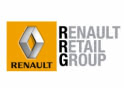 Renault-retail-group.fr Renault-retail-group.fr