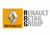 Renault-retail-group.fr