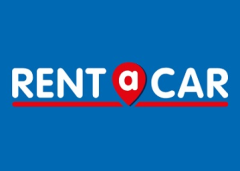 code promo Rent a Car