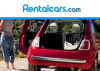 Codes promo Rentalcars.com