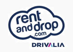 code promo Rent and Drop