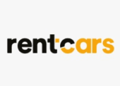 Rentcars