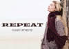 Codes promo REPEAT cashmere
