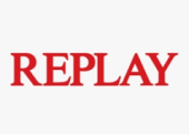 Replayjeans