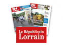 Republicain-lorrain.fr