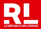 Republicain-lorrain.fr