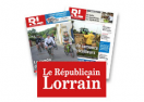 code promo Républicain Lorrain