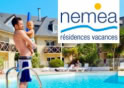 Residence-nemea.com