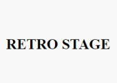 Retro-stage.fr