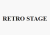 Retro Stage