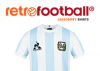 Codes promo Retrofootball