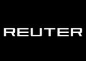 Reuter.com