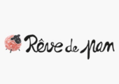 Revedepan.com Revedepan.com