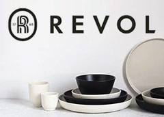 code promo Boutique Revol