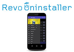 code promo Revo Uninstaller