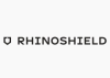 Codes promo RhinoShield France