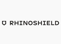 code promo RHINOSHIELD