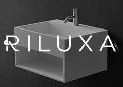 riluxa.com