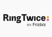 Ringtwice.fr