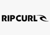 Codes promo Rip Curl