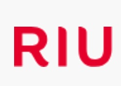 code promo RIU Hotels