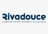 Rivadouce
