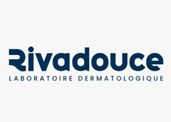 code promo Rivadouce