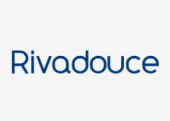 Rivadouce