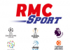 Codes promo RMC Sport