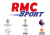 RMC Sport