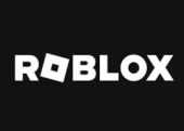 Roblox.com