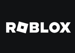 code promo Roblox