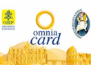 OMNIA Vatican and Rome Pass