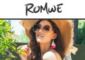 Romwe.com