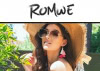 Codes promo ROMWE
