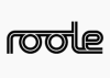 Codes promo Roole