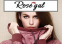 Rosegal.com Rosegal.com
