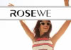 Codes promo Rosewe