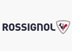 code promo ROSSIGNOL