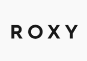 Roxy.fr
