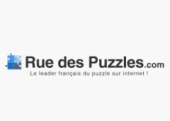 Rue-des-puzzles
