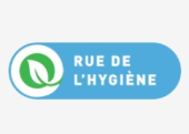 Ruedelhygiene